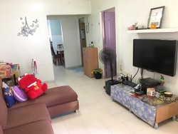 Blk 915 Jurong West Street 91 (Jurong West), HDB 3 Rooms #167051862